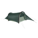 Bach MOA 2 LITE - Sycamore Green 2 Personen Zelte - PeakStyle