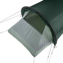 Bach MOA 2 LITE - Sycamore Green 2 Personen Zelte - PeakStyle