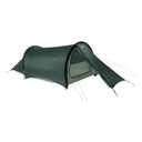 Bach MOA 2 LITE - Sycamore Green 2 Personen Zelte - PeakStyle