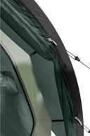 Bach MOA 2 LITE - Sycamore Green 2 Personen Zelte - PeakStyle