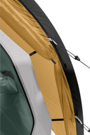 Bach MOA 3 LITE - Spruce Yellow 2 - 3 Personen Zelte - PeakStyle