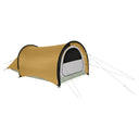 Bach MOA 3 LITE - Spruce Yellow 2 - 3 Personen Zelte - PeakStyle