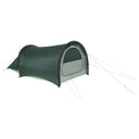 Bach MOA 3 LITE - Sycamore Green 2 - 3 Personen Zelte - PeakStyle