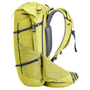 Bach MOLECULE 30 - Lime Green Long Rucksäcke - PeakStyle
