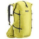 Bach MOLECULE 30 - Lime Green Long Rucksäcke - PeakStyle