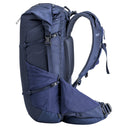 Bach MOLECULE 30 - Midnight Blue Long Rucksäcke - PeakStyle