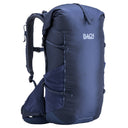 Bach MOLECULE 30 - Midnight Blue Long Rucksäcke - PeakStyle