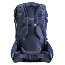 Bach MOLECULE 30 - Midnight Blue Long Rucksäcke - PeakStyle