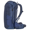 Bach MOLECULE 45 - Midnight Blue Long Rucksäcke - PeakStyle