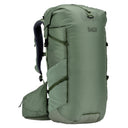 Bach MOLECULE 45 - Sage Green Long Rucksäcke - PeakStyle