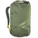 Chive Green - 1