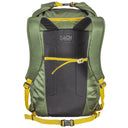 Chive Green - 2