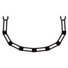 Bergans 3 - CROSS RIB 13.7'/15.5'/17'/18.5' - bei PeakStyle