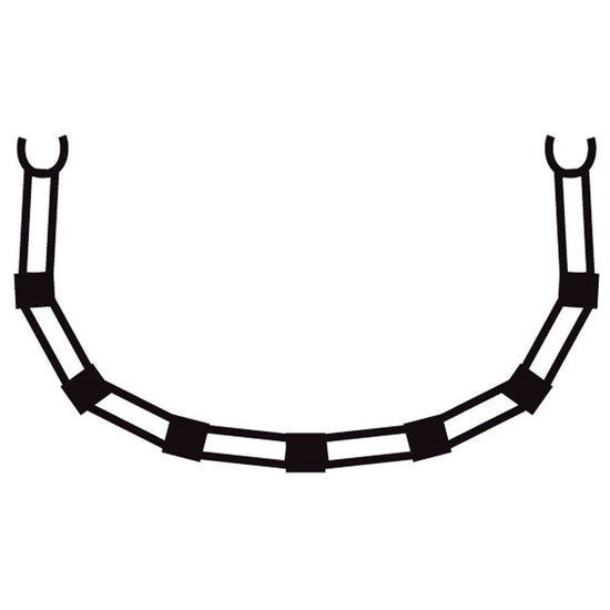 Bergans 3 - CROSS RIB 16' - bei PeakStyle