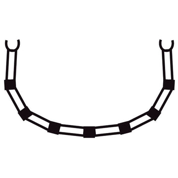 Bergans 3 - CROSS RIB 16' - bei PeakStyle