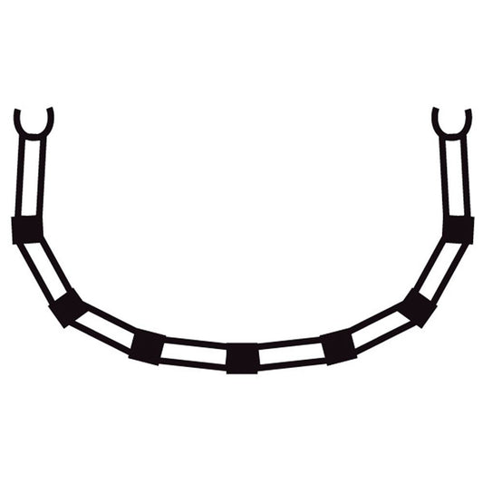 Bergans 3 - CROSS RIB 16' - bei PeakStyle
