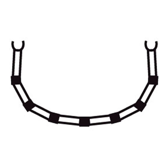 Bergans 4 - CROSS RIB 15.5'/17'/18.5' - bei PeakStyle