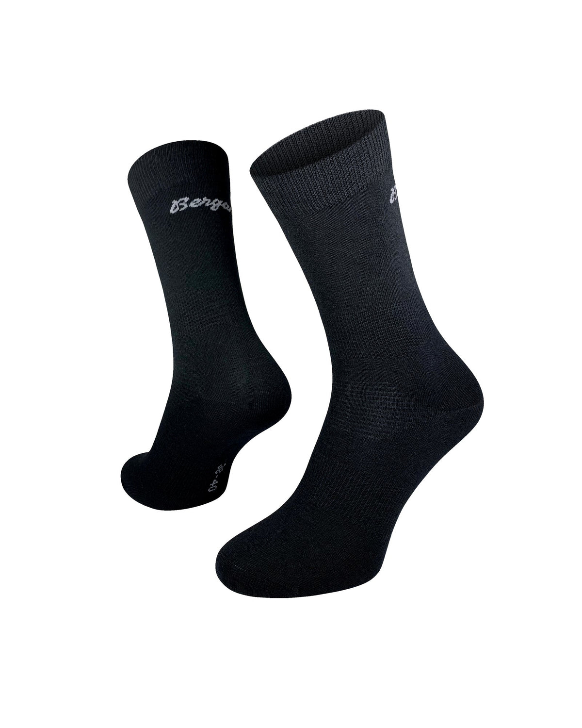 Bergsteigen und Trekking Socken