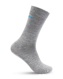 Bergans ALLROUND LIGHT MERINO SOCK - Socken bei PeakStyle