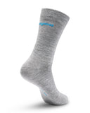 Bergans ALLROUND LIGHT MERINO SOCK - Socken bei PeakStyle