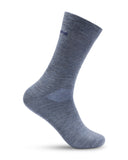 Bergans ALLROUND LIGHT MERINO SOCK - Socken bei PeakStyle