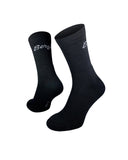 Bergans ALLROUND MID MERINO CUSHIONED SOCK - Socken bei PeakStyle