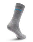 Bergans ALLROUND MID MERINO CUSHIONED SOCK - Socken bei PeakStyle