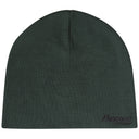 Bergans ALLROUND THIN MERINO BEANIE - Duke Green One Size Kopfbedeckung - PeakStyle