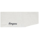 Bergans ALLROUND THIN MERINO HEADBAND - Stirnbänder bei PeakStyle