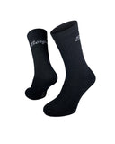 Bergans ALLROUND WARM MERINO CUSHIONED SOCK - Socken bei PeakStyle