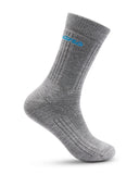 Bergans ALLROUND WARM MERINO CUSHIONED SOCK - Socken bei PeakStyle