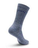 Bergans ALLROUND WARM MERINO CUSHIONED SOCK - Socken bei PeakStyle