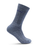 Bergans ALLROUND WARM MERINO CUSHIONED SOCK - Socken bei PeakStyle