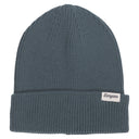 Bergans ALLROUND YOUTH BEANIE - Agave Green One Size Kopfbedeckung - PeakStyle