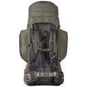 Bergans ALPINIST V6 LARGE 130L - bei PeakStyle