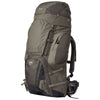 Bergans ALPINIST V6 LARGE 130L - bei PeakStyle