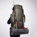 Bergans ALPINIST V6 MEDIUM 110L - bei PeakStyle