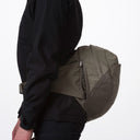 Bergans ALPINIST V6 MEDIUM 110L - bei PeakStyle