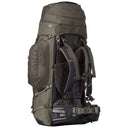 Bergans ALPINIST V6 MEDIUM 110L - bei PeakStyle