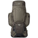 Bergans ALPINIST V6 MEDIUM 110L - bei PeakStyle