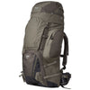 Bergans ALPINIST V6 MEDIUM 110L - bei PeakStyle