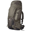 Bergans ALPINIST V6 MEDIUM 110L - bei PeakStyle