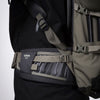 Bergans ALPINIST V6 MEDIUM 110L - bei PeakStyle