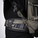 Bergans ALPINIST V6 MEDIUM 110L - bei PeakStyle