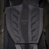 Bergans ALPINIST V6 MEDIUM 110L - bei PeakStyle