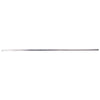 Bergans ALUPIPE 16X940MM - bei PeakStyle