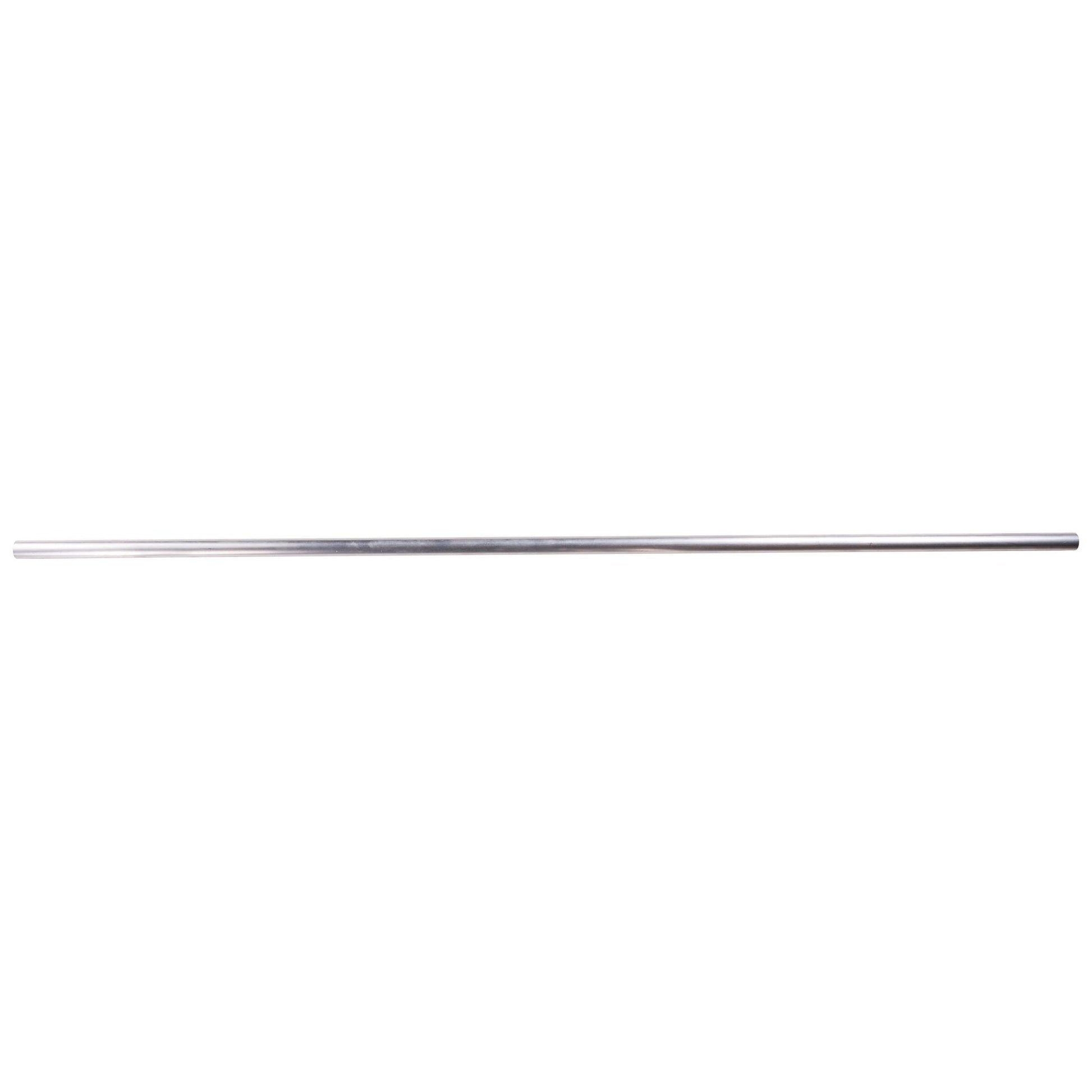 Bergans ALUPIPE 16X940MM - bei PeakStyle