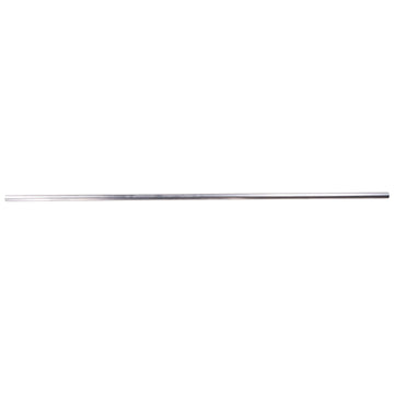 Bergans ALUPIPE 16X940MM - bei PeakStyle