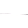 Bergans ALUPIPE FLATEND/SPIKE 16X940MM - bei PeakStyle