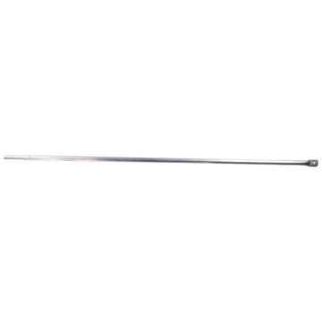 Bergans ALUPIPE FLATEND/SPIKE 16X940MM - bei PeakStyle
